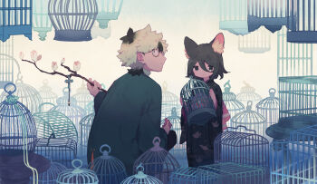 Post 13912597