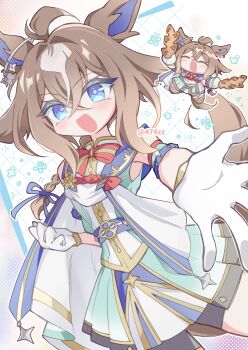 Post 14803087
