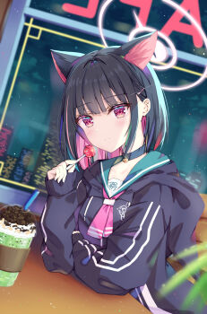 Post 14862088