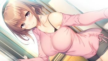 Post 7461912