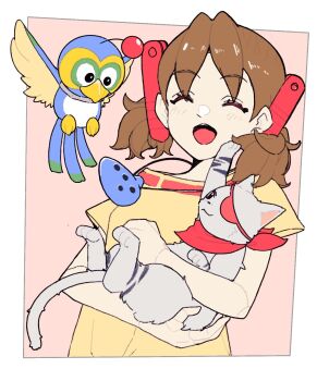Post 13541109
