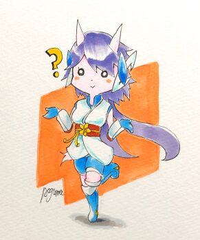 Post 10390660