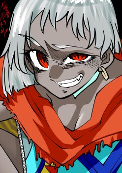 Post 13383418