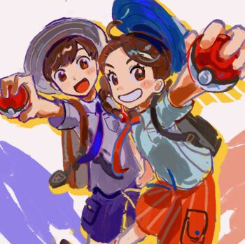 Post 12732119