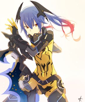 Post 13726859