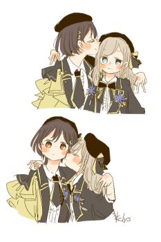 Post 14703906