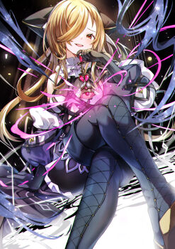 Post 13151669