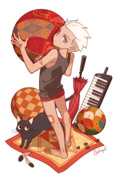 Post 14072150