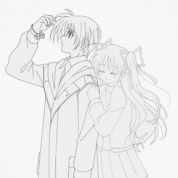 Post 14874316