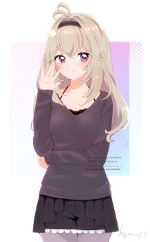 Post 14276280