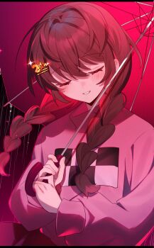Post 10264909