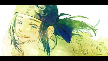 Post 14994160