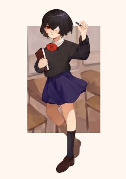 Post 12691695