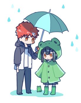 Post 12481716