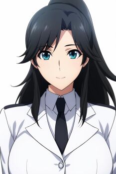 Post 10701852