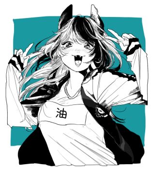 Post 6937657