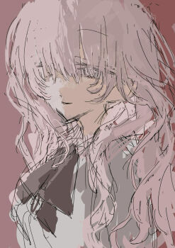 Post 13682101