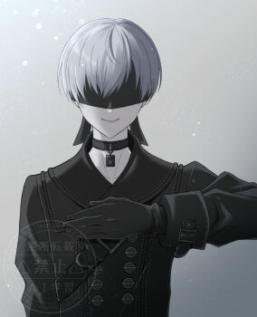 Post 14704110