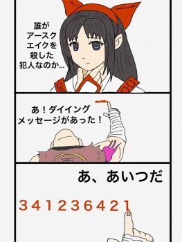 Post 10421162