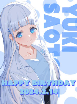 Post 12604334