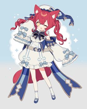 Post 15016516