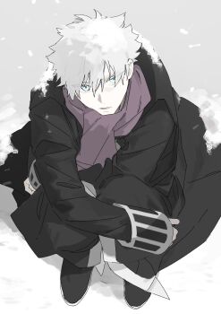 Post 12785981