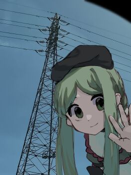 Post 13431677