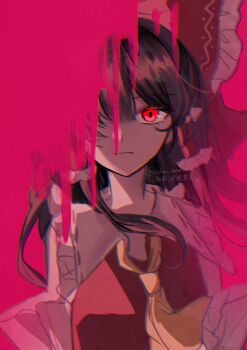 Post 14233883