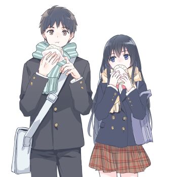 Post 10695208