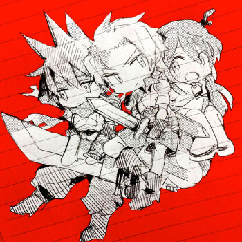 Post 8298165