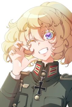 Post 13700521