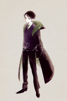 Post 14922911