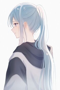 Post 13575873