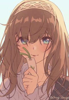 Post 13170456