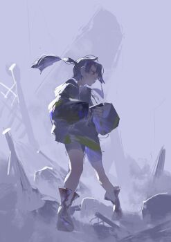Post 11990535