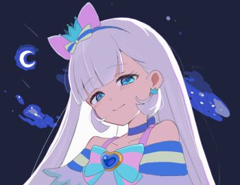 Post 13819586