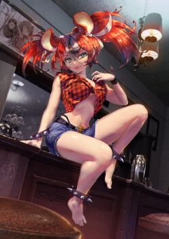 Post 7621975