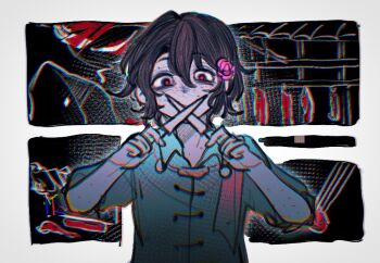 Post 10529501