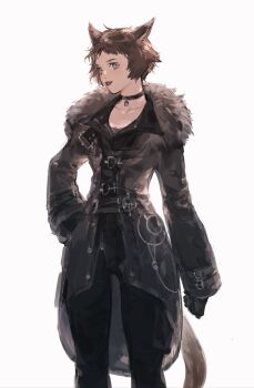 Post 7504030