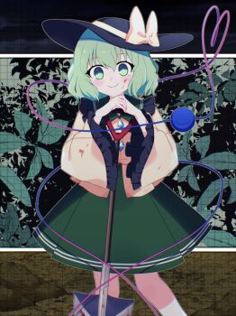 Post 14890936