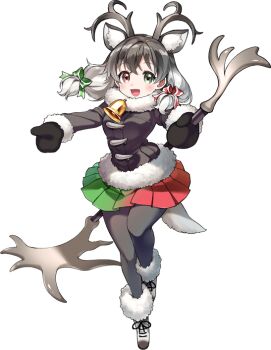 Post 11369024