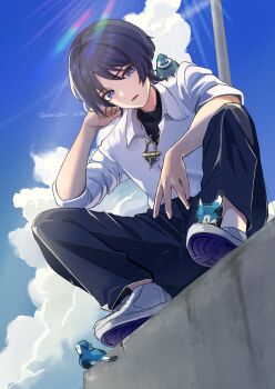 Post 8291301