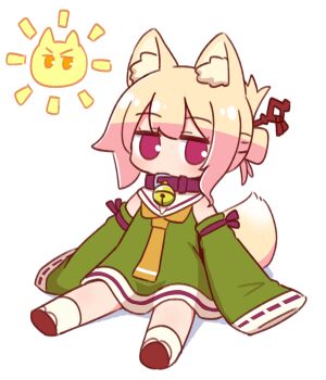 Post 14628077