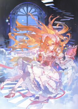 Post 14846908
