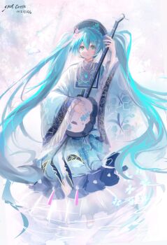 Post 14227657