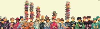Post 13471965