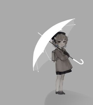 Post 10093771