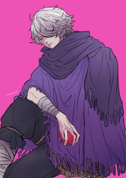 Post 10063806