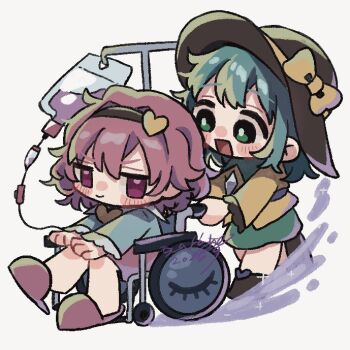 Post 14960738