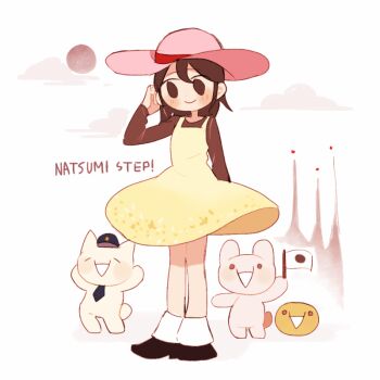 Post 14194916